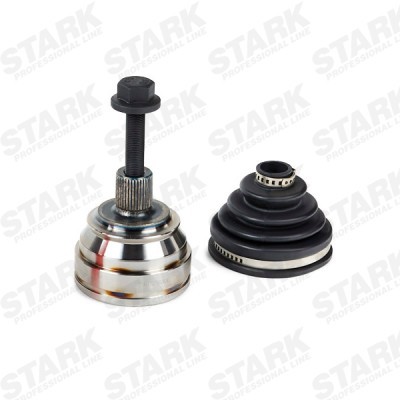 Gelenksatz, Antriebswelle Stark SKJK-0200042 SKJK-0200042 - foto 2