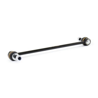 Stabilisator Stange RIDEX 3229S0143P 3229S0143P - foto 4