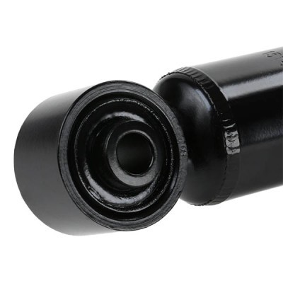 Stoßdämpfer RIDEX 854S0644 854S0644 - foto 7