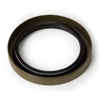 Radlager RIDEX 654W0818 654W0818 - foto 6