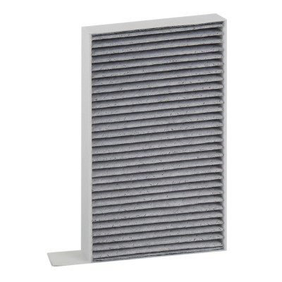 Filter, Innenraumluft RIDEX 424I0645P 424I0645P - foto 8