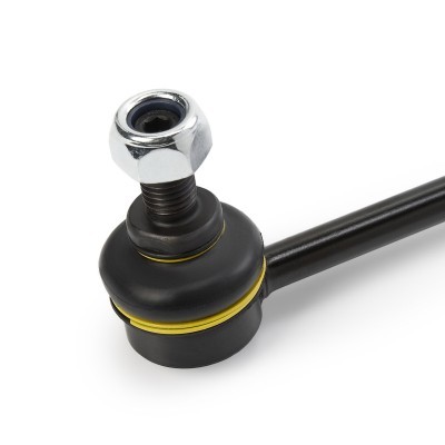 Stabilisator Stange RIDEX 3229S0110P 3229S0110P - foto 4