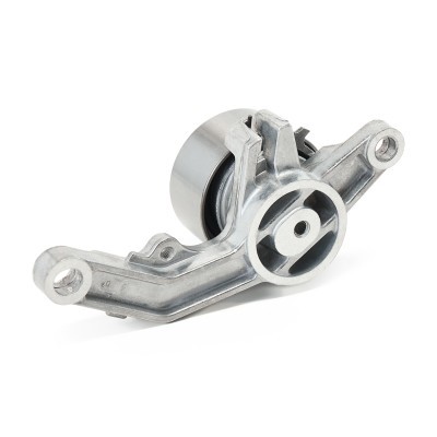 Zahnriemenspanner RIDEX 308T0193 308T0193 - foto 4