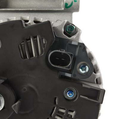 Generator RIDEX 4G1561R 4G1561R - foto 5