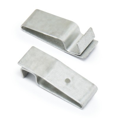 Bremsbeläge Satz RIDEX 402B0186P 402B0186P - foto 6