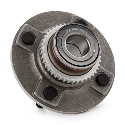 Radlager RIDEX 654W0422 654W0422 - foto 8