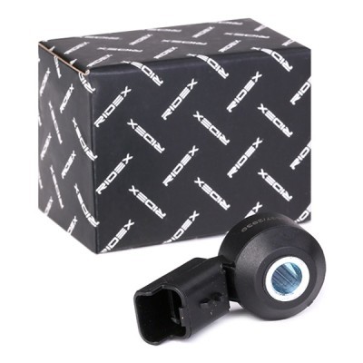 Klopfsensor RIDEX 3921K0040 3921K0040 - foto 2