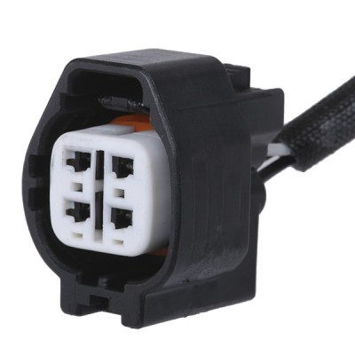 Lambdasonde RIDEX 3922L0608 3922L0608 - foto 4