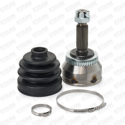 Gelenksatz, Antriebswelle Stark SKJK-0200075 SKJK-0200075 - foto 3