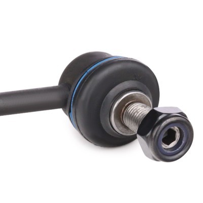 Stabilisator Stange RIDEX 3229S0576 3229S0576 - foto 5