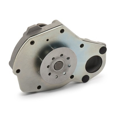 Wasserpumpe, Motorkühlung RIDEX 1260W0821 1260W0821 - foto 4