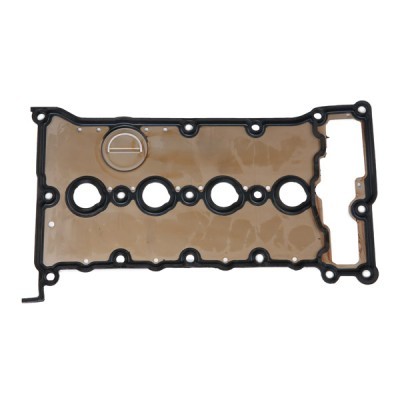 Dichtung, Zylinderkopfhaube RIDEX 321G0186 321G0186 - foto 3