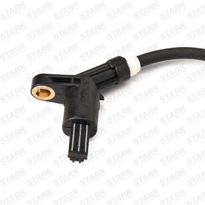 ABS Sensor Stark SKWSS-0350005 SKWSS-0350005 - foto 4