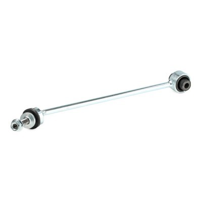 Stabilisator Stange RIDEX 3229S0634 3229S0634 - foto 3
