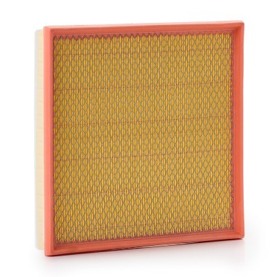 Luftfilter RIDEX 8A0171P 8A0171P - foto 4