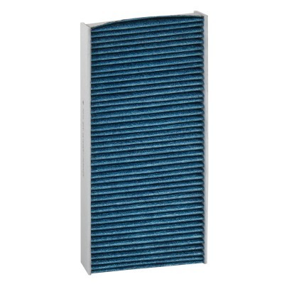 Filter, Innenraumluft RIDEX 424I0561P 424I0561P - foto 4