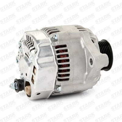 Generator Stark SKGN-03221608 SKGN-03221608 - foto 4