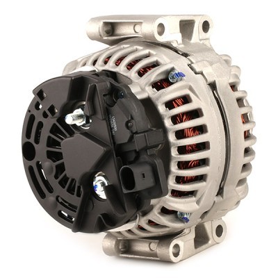 Generator RIDEX 4G1288 4G1288 - foto 4