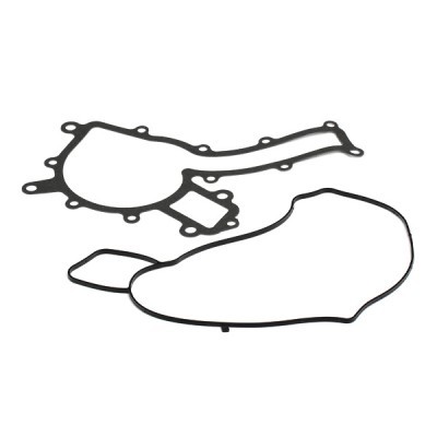 Wasserpumpe, Motorkühlung RIDEX 1260W0178 1260W0178 - foto 7