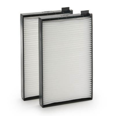 Filter, Innenraumluft RIDEX 424I0389 424I0389 - foto 4