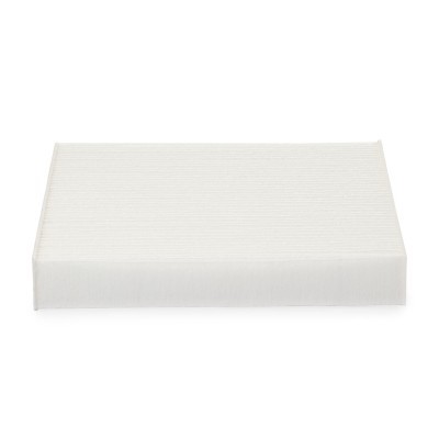 Filter, Innenraumluft RIDEX 424I0141P 424I0141P - foto 4