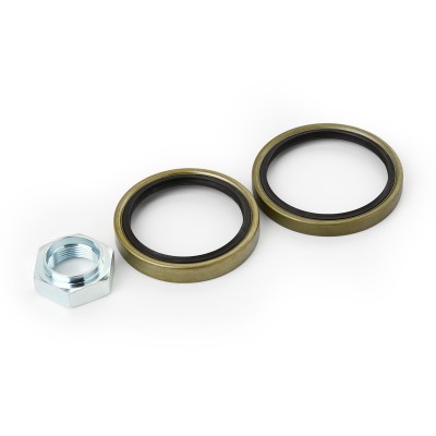 Radlager RIDEX 654W0076 654W0076 - foto 6