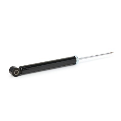 Stoßdämpfer RIDEX 854S2442 854S2442 - foto 3