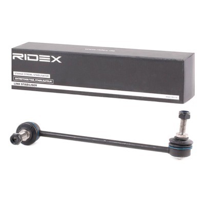 Stabilisator Stange RIDEX 3229S0030 3229S0030 - foto 2