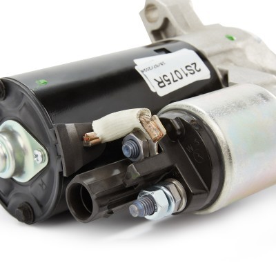 Anlasser RIDEX 2S1075R 2S1075R - foto 6