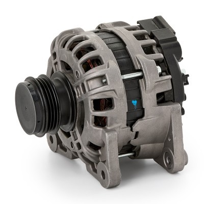 Generator RIDEX 4G1890R 4G1890R - foto 3