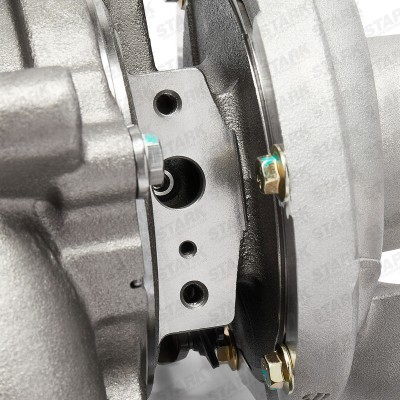 Turbolader Stark SKCT-1191280 SKCT-1191280 - foto 7