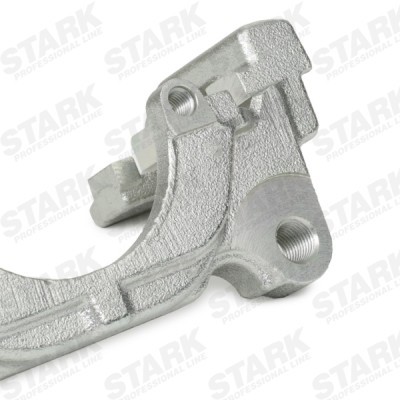 Reparatursatz, Bremssattel Stark SKCBC-1620108 SKCBC-1620108 - foto 6
