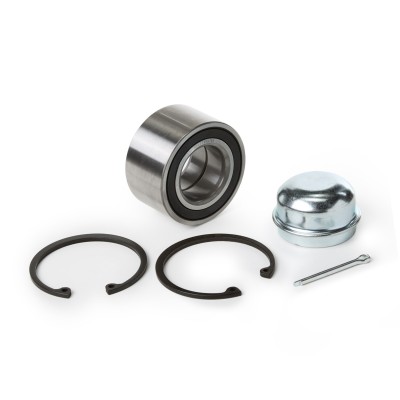 Radlager RIDEX 654W0080 654W0080 - foto 3