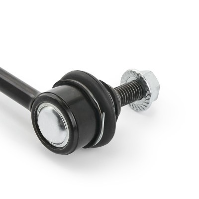 Stabilisator Stange RIDEX 3229S0814 3229S0814 - foto 6