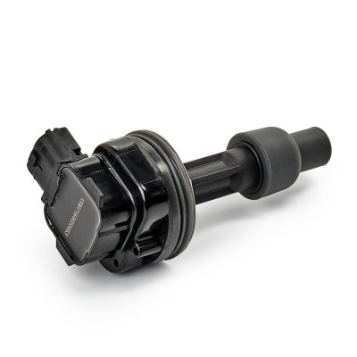 Zündspule RIDEX 689C0150 689C0150 - foto 8