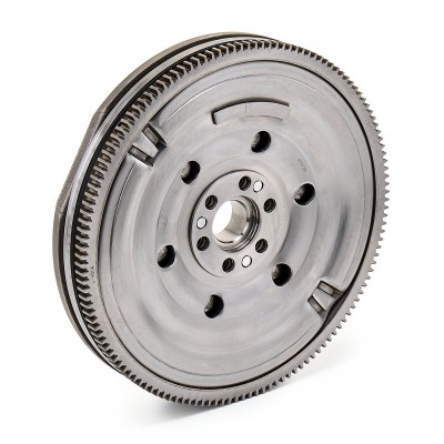 Schwungrad RIDEX 577F0194R 577F0194R - foto 4