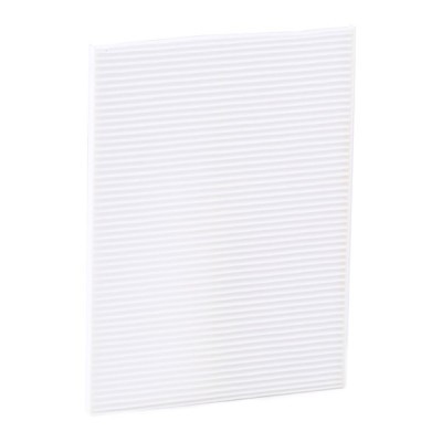 Filter, Innenraumluft RIDEX 424I0369 424I0369 - foto 3