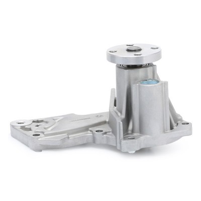 Wasserpumpe, Motorkühlung RIDEX 1260W0048 1260W0048 - foto 5