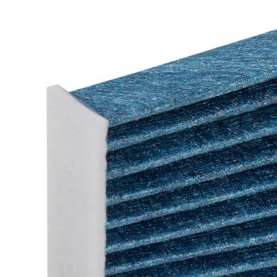 Filter, Innenraumluft RIDEX 424I0513P 424I0513P - foto 6