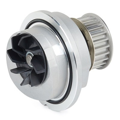Wasserpumpe, Motorkühlung RIDEX 1260W0137 1260W0137 - foto 4