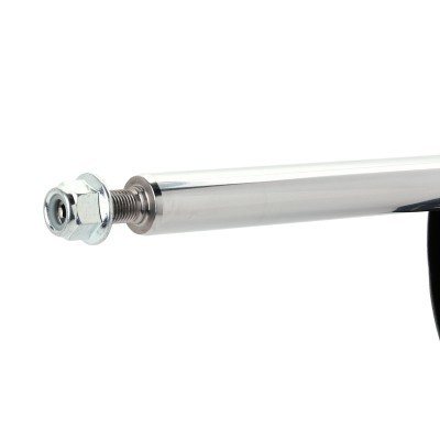 Stoßdämpfer RIDEX 854S2501 854S2501 - foto 6