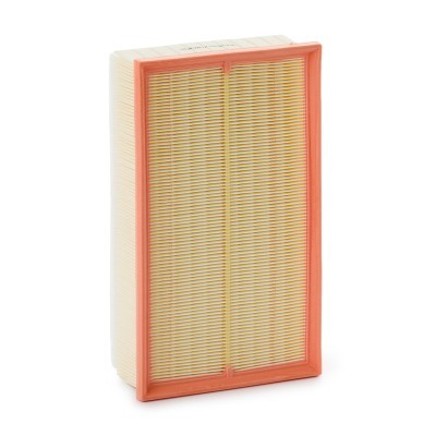 Luftfilter RIDEX 8A0924 8A0924 - foto 2