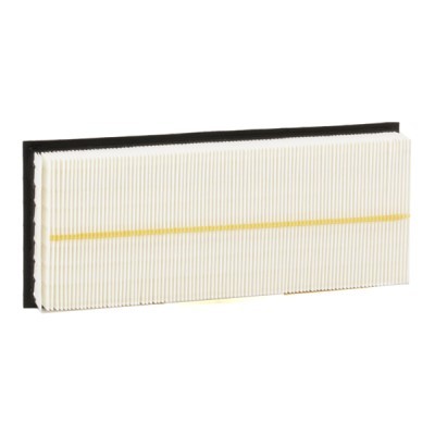 Luftfilter RIDEX 8A0653 8A0653 - foto 4