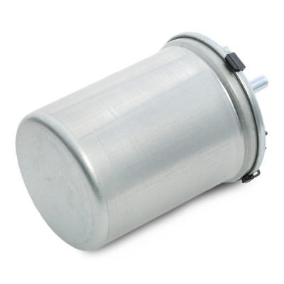 Kraftstofffilter RIDEX 9F0257 9F0257 - foto 4