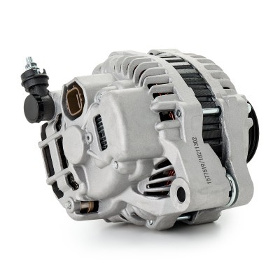 Generator RIDEX 4G1529 4G1529 - foto 5