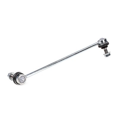 Stabilisator Stange RIDEX 3229S0642 3229S0642 - foto 4