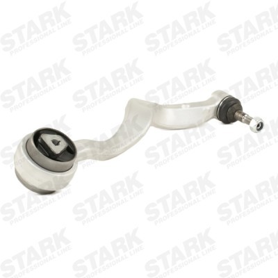 Querlenker Stark SKCA-0051263 SKCA-0051263 - foto 3