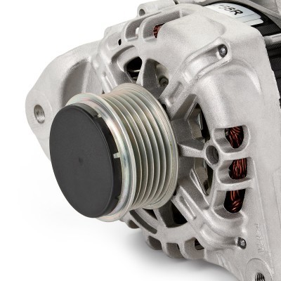 Generator RIDEX 4G1756R 4G1756R - foto 5