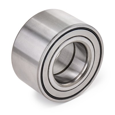 Radlager RIDEX 654W0107 654W0107 - foto 5
