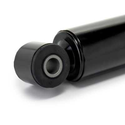 Stoßdämpfer RIDEX 854S18445 854S18445 - foto 4